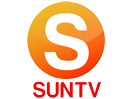 Se Sun TV direkte