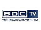 Se BDC Televizija direkte