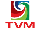 Se TV Maldives direkte