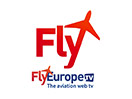 Se FlyEurope tv direkte