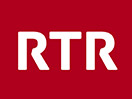 Se RTR Televisiun direkte