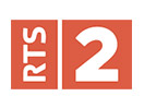 Se RTS - RTS Deux direkte