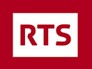 Se RTS Un direkte