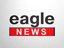 Se Eagle News direkte