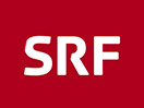Se SRF - SRF 1 direkte