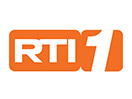Se RTI 1 direkte