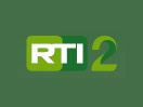 Se RTI - RTI 2 direkte