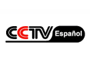 Se CCTV Español direkte