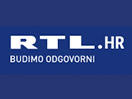 Se RTL - Video direkte