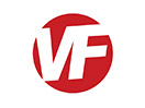 Se Víkurfréttir - Vef TV direkte