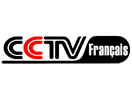 Se CCTV Français direkte