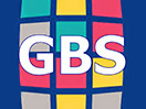 Se GBS direkte