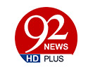 Se 92 News direkte