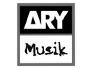 Se ARY Musik direkte