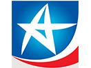 Antenne Réunion