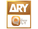 Se ARY QTV direkte