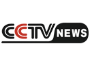 Se CCTV News direkte