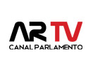 Se ARTV - Canal Parlamento direkte