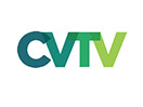 Se CVTV Channel 21 direkte