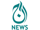 Se Aaj News direkte