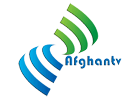Se Afghan TV direkte