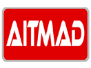 Se Aitmad TV direkte