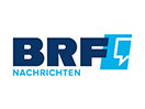 Se BRF TV direkte