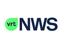Se VTR NWS direkte