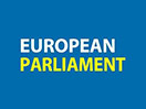 Se Europarl TV direkte