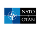 Se NATO Channel direkte