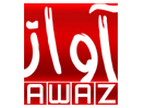 Se Awaz TV Network direkte