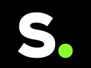 Se VRT Sporza direkte