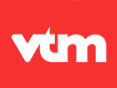 Se VTM direkte