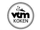 Se VTM Koken direkte