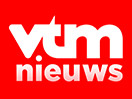 Se VTM Nieuws direkte