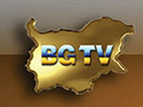 Se BGTV direkte