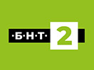 Se BNT - BNT 2 direkte