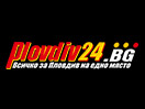 Se Plovdiv TV direkte