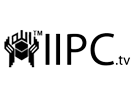 Se IIPC TV Urdu direkte