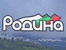 Se TV Rodina direkte