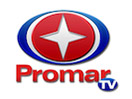 Se Promar TV (Canal 27) direkte