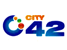 Se City 42 direkte