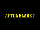 Se Aftonbladet direkte