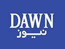 Dawn News live