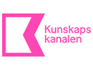 Se SVT - Kunskapskanalen direkte