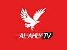 Se Al Ahly TV direkte