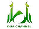 Se Dua Channel direkte