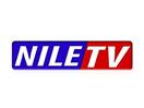 Se Nile TV International direkte
