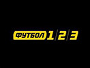 Se Football TV Channel direkte