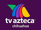 Se Azteca Chihuahua direkte